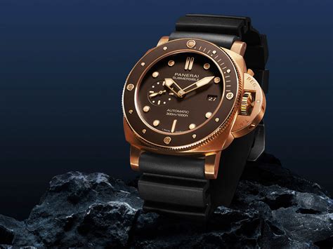 Officine Panerai Reviews: What Is It Like to Work At Officine 